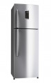 Tủ lạnh Electrolux ETB 3200PE - 320 lít - 2 cánh - ngăn đá trên