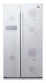 Tủ Lạnh LG B227GP