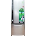 Tủ lạnh Panasonic BW465XSVN