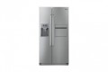 Tủ lạnh LG GR-P217BSN