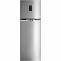 Tủ lạnh Electrolux ETE3500AG-RVN