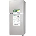 Tủ lạnh Panasonic 234 lít NR-BL267PSVN     