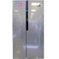Tủ Lạnh LG Side By Side GR-B247JDS Inverter Inverter