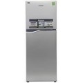 Tủ lạnh Inverter Panasonic NR-BA228PSV1