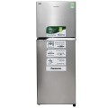 Tủ lạnh Inverter Panasonic NR-BL308PSVN 271 lít