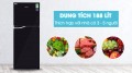 Tủ lạnh Panasonic 188 lít NR-BA228PKV1