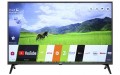 Smart Tivi LG 43 inch 43LK5400PTA Mới 2018