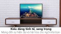 Smart Tivi Samsung 43 inch UA43N5510 Mới 2018