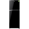 Tủ lạnh Panasonic Inverter 366 lít NR-BL389PKVN Mới 2018