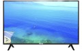 Android Tivi TCL 40 inch 40S6500 Mới 2018