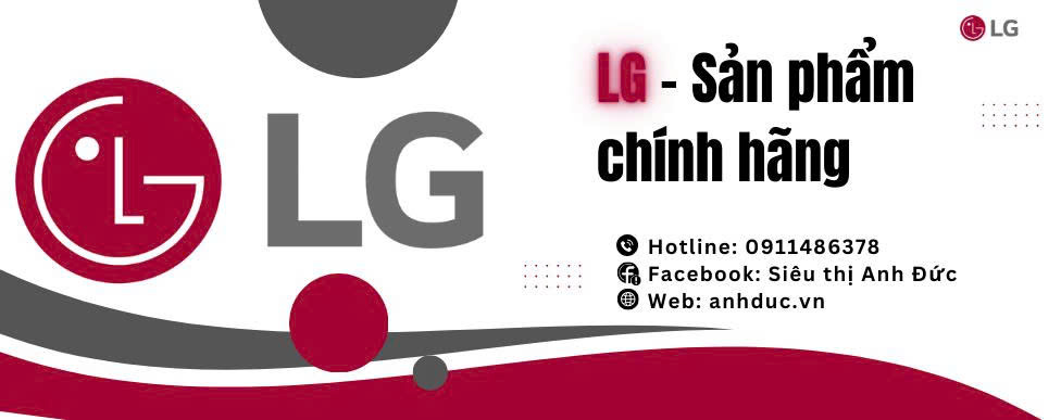 LG