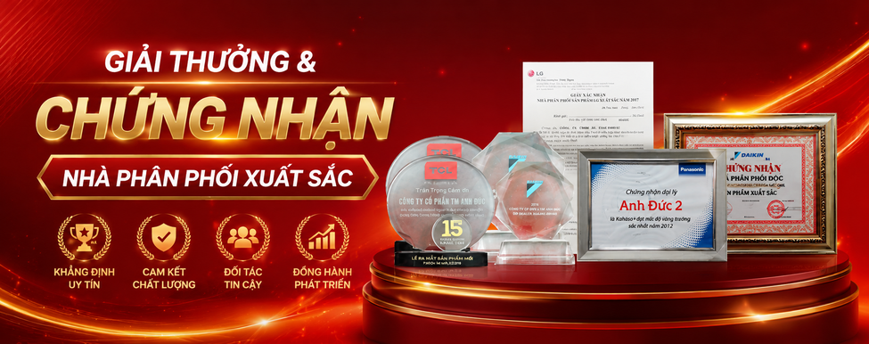 Chung nhan