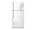 Tủ lạnh LG S402PG