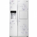 Tủ lạnh LG GR-P227GF 501 lít
