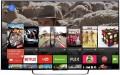 Android Tivi Sony 55 inch KDL-55W800C