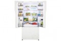 Tủ lạnh Panasonic NR-CY557GXVN - 491 Lít