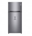 Tủ lạnh LG GN-L602BL Inverter - 547Lít