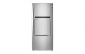 Tủ lạnh LG GR-L502SD 438 Lít