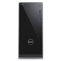 Máy tính bộ Dell Inspiron 3668 i3 7100 (MTI33208)