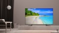 Android Tivi Sony 4K 49 inch KD-49X9000F Mới 2018