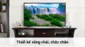 Smart Tivi Samsung 40 inch UA40J5250D Mới 2018