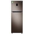 Tủ lạnh Samsung Inverter 299lít RT29K5532DX/SV Mới 2018