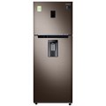 Tủ lạnh Samsung Inverter 382 lít RT38K5982DX/SV Mới 2018