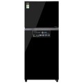 Tủ lạnh Toshiba Inverter 359 lít GR-AG41VPDZ XK Mới 2018