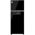 Tủ lạnh Toshiba Inverter 409 lít GR-AG46VPDZ XK Mới 2018