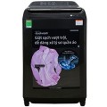 Máy giặt Samsung Inverter 14 kg WA14N6780CV/SV Mới 2018