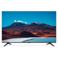 Tivi Xiaomi A 65 inch Qled 4K L65MB-ASEA 