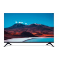 Tivi Xiaomi A Pro 55 inch 4K QLED L55MB-APSEA bản quốc tế