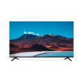 Tivi Xiaomi A 55 inch 4K - L55MB-ASEA -  Chính Hãng Bảo Hành 24 Tháng