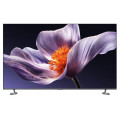 Tivi Xiaomi S Pro Miniled 75 inch 4K  L75MB-SSEA bản quốc tế