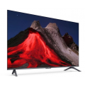 Tivi Xiaomi A Pro 85 inch 4K QLED L85MB-APSEA Bảo Hành Chính Hãng 24 Tháng