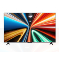 Tivi Xiaomi 43 Inch 2025 Bảo hành 24 tháng
