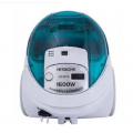 Máy hút bụi Hitachi CVBF16