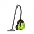 Máy hút bụi Hitachi CV-SF16