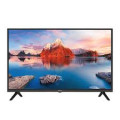 TV Xiaomi A 32 2025 L32M8-P2SEA