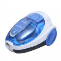 Máy hút bụi Hitachi CV- SF18