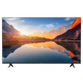Tivi Xiaomi A FHD 43 inch L43MA-AFSEA 2025