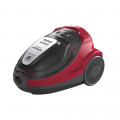 Máy hút bụi Hitachi CV- SF20V.