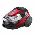 Máy hút bụi Hitachi CV- SE22V.