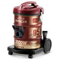 Máy hút bụi  Hitachi  CV-940Y