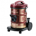 Máy hút bụi Hitachi CV- 950F