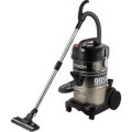 Máy hút bụi Hitachi CV-  995HCA