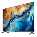 TV Xiaomi Smart Display S Mini LED 75 2025