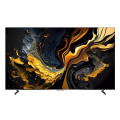 TV Xiaomi Smart Display Max 2025 85