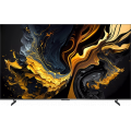 TV Xiaomi Smart Display Max 2025 100