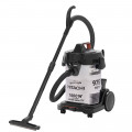 Máy hút bụi Hitachi CV- 975PW.